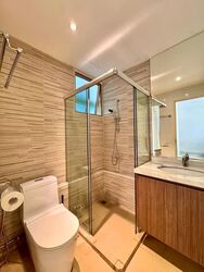 Astoria Park (D14), Condominium #592609511